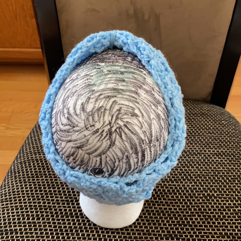 Headband - Picture 3 of 3